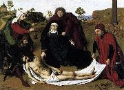 Petrus Christus Petrus Christus France oil painting artist